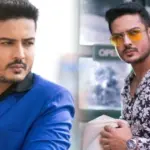 Suman Dey, সুমন দে, tollywood, বিনোদন, টলিউড অভিনেতা, জীবন সংগ্রাম, বাংলা ধারাবাহিক, বাংলা টেলিভিশন, Tollywood actor, struggle story, Bengali television, Bengali serial, entertainment