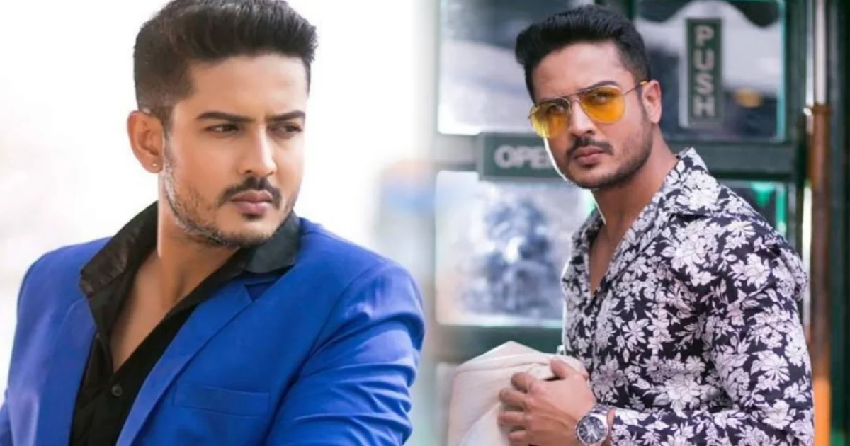 Suman Dey, সুমন দে, tollywood, বিনোদন, টলিউড অভিনেতা, জীবন সংগ্রাম, বাংলা ধারাবাহিক, বাংলা টেলিভিশন, Tollywood actor, struggle story, Bengali television, Bengali serial, entertainment