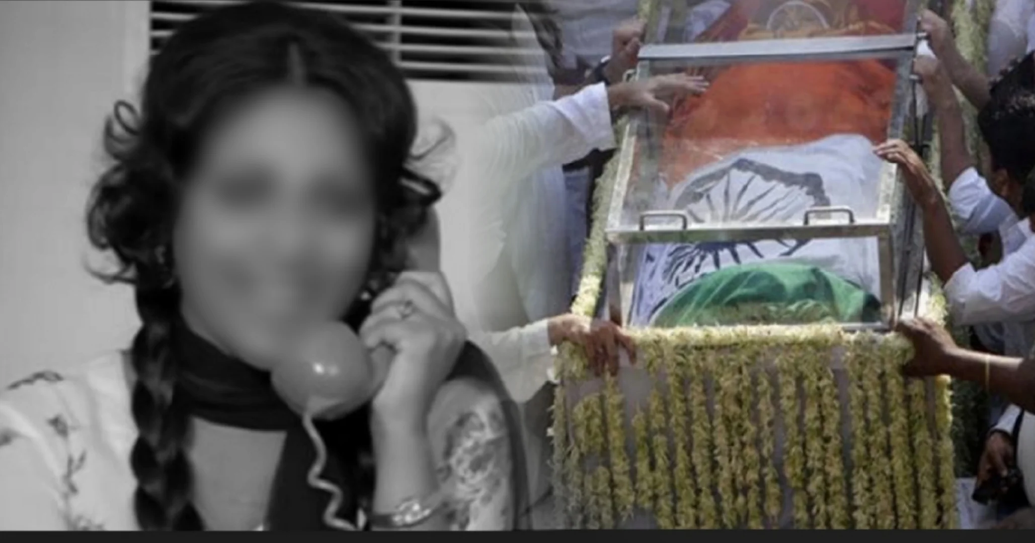 Madhu Malhotra, 80s Actress Death, Hindi Cinema Actress, Bollywood Veteran Actress, Entertainment News, Bollywood News, industry mourning, classic Hindi Film, Actress Passing Away, মধু মালহোত্রা, আশির দশকের অভিনেত্রী, হিন্দি সিনেমা, বিনোদন খবর, বিনোদন জগতে শোক, জনপ্রিয় অভিনেত্রীর মৃত্যু, বলিউড অভিনেত্রী, হিন্দি ছবির পরিচিত মুখ, চলচ্চিত্র জগতের অন্ধকার