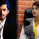 সুস্মিতা রায়, Sushmita Roy, tollywood, বিনোদন, সায়ক চক্রবর্তী, sayak chakraborty