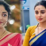 Susmita Dey, Swastika Dutta, International Women's Day, Women Empowerment, Workplace Equality, Mental Health, Self Confidence, Equal Rights, Bengali Television, Bengali Actress, Bengali Serial, Entertainment, সুস্মিতা দে, স্বস্তিকা দত্ত, আন্তর্জাতিক নারী দিবস, নারী শক্তির উদযাপন, কর্মক্ষেত্রে সমতা, মানসিক স্বাস্থ্য, আত্মবিশ্বাস, সমান অধিকার, বাংলা টেলিভিশন, বাংলা ধারাবাহিক, বাঙালি অভিনেত্রী, বিনোদন সংবাদ