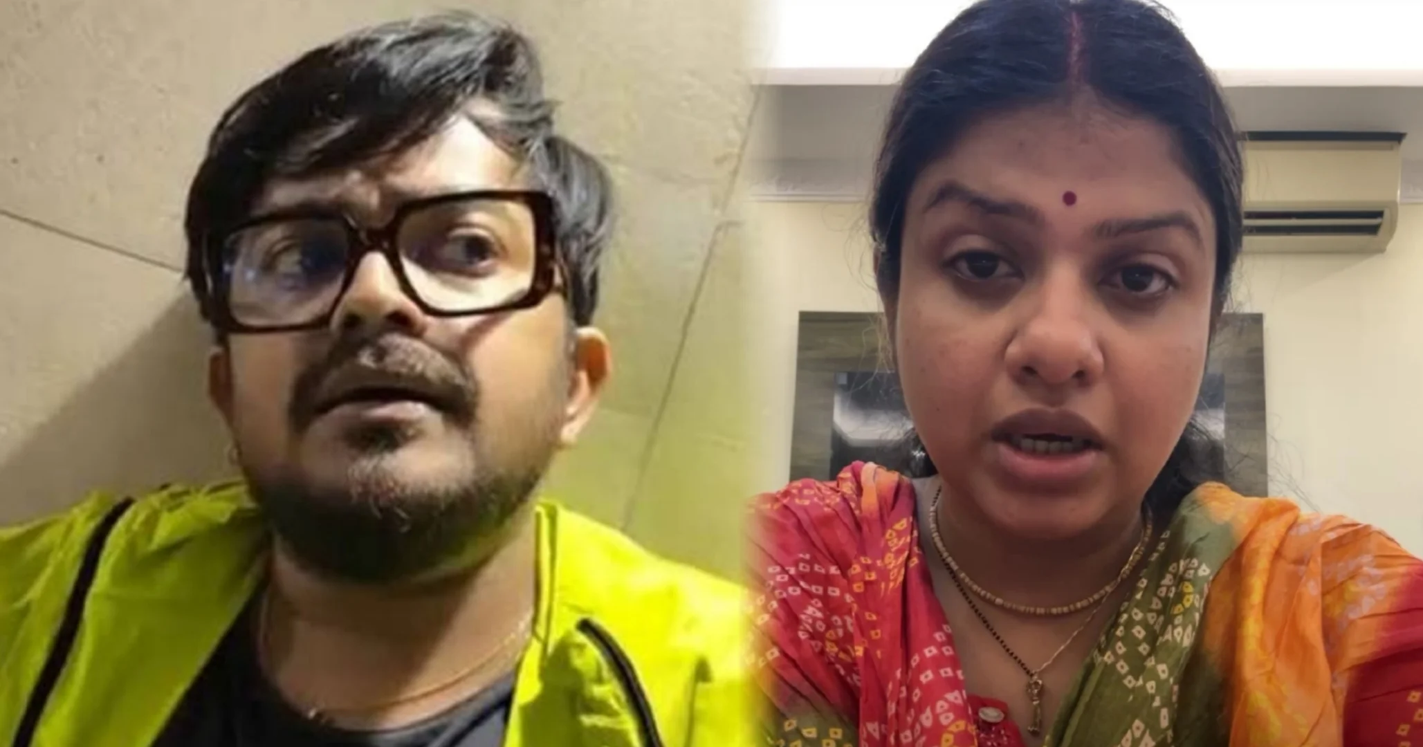 Sayak Chakraborty, Susmita Roy, Second Marriage, Sabyasachi Chakraborty, Divorce, Motherhood Wish, Social Media Post, Tollywood Actress, Personal Life, New Beginning, Controversy, Netizens Reactions, Viral Video, Controversy, Sexual Allegation, সায়ক চক্রবর্তী, সুস্মিতা রায়, দ্বিতীয় বিয়ে, সব্যসাচী চক্রবর্তী, ডিভোর্স, মা হওয়ার ইচ্ছা, সামাজিক মাধ্যমে পোস্ট, টলিউড অভিনেত্রী, ব্যক্তিগত জীবন, নতুন শুরু, পাত্রের পরিচয়, টলিউড, বিতর্ক, নেটিজেনদের প্রতিক্রিয়া, ভাইরাল ভিডিও, যৌনতা বিতর্ক