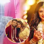 Sayak Chakraborty, Susmita Roy, Susmita first Marriage, Susmita Roy First Husband, Sabyasachi Chakraborty, Divorce, Motherhood, Social Media Post, Tollywood Actress, Personal Life, Susmita Roy Controversy, Netizens Reactions, Viral Video, Controversy, সায়ক চক্রবর্তী, সুস্মিতার প্রথম বিয়ে, পাঁচ নম্বর বিয়ে, সুস্মিতা রায়, সুস্মিতার প্রথম স্বামী, সব্যসাচী চক্রবর্তী, ডিভোর্স, মাতৃত্ব, সামাজিক মাধ্যমে পোস্ট, টলিউড অভিনেত্রী, ব্যক্তিগত জীবন, পাত্রের পরিচয়, সুস্মিতা বিয়ে বিতর্ক, নেটিজেনদের প্রতিক্রিয়া, ভাইরাল ভিডিও