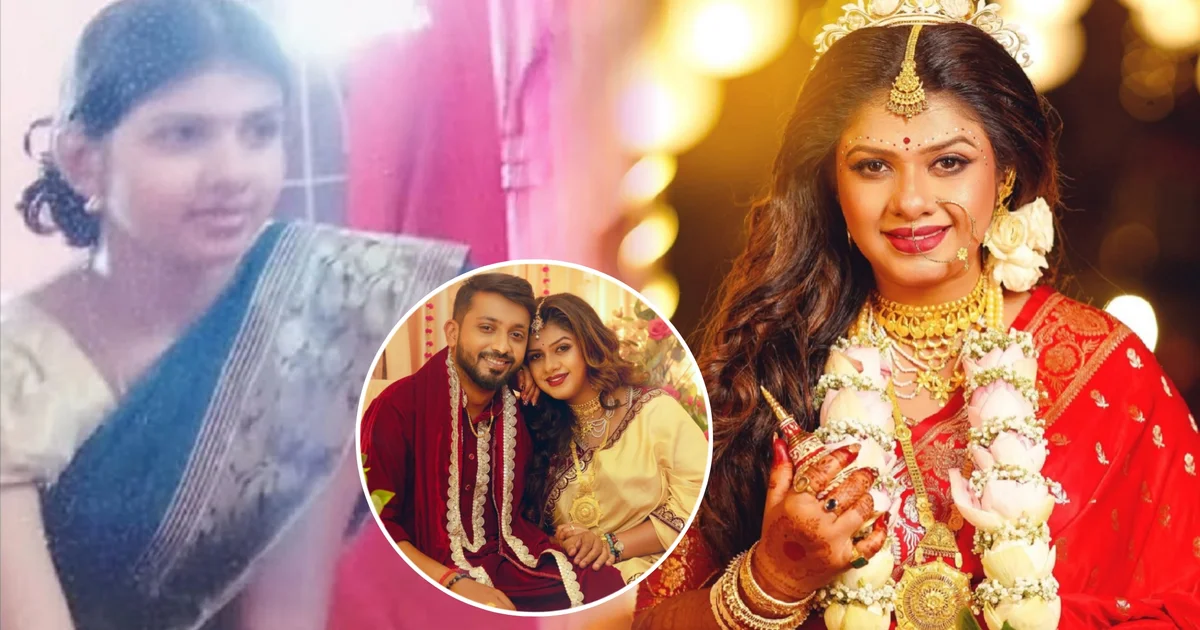 Sayak Chakraborty, Susmita Roy, Susmita first Marriage, Susmita Roy First Husband, Sabyasachi Chakraborty, Divorce, Motherhood, Social Media Post, Tollywood Actress, Personal Life, Susmita Roy Controversy, Netizens Reactions, Viral Video, Controversy, সায়ক চক্রবর্তী, সুস্মিতার প্রথম বিয়ে, পাঁচ নম্বর বিয়ে, সুস্মিতা রায়, সুস্মিতার প্রথম স্বামী, সব্যসাচী চক্রবর্তী, ডিভোর্স, মাতৃত্ব, সামাজিক মাধ্যমে পোস্ট, টলিউড অভিনেত্রী, ব্যক্তিগত জীবন, পাত্রের পরিচয়, সুস্মিতা বিয়ে বিতর্ক, নেটিজেনদের প্রতিক্রিয়া, ভাইরাল ভিডিও