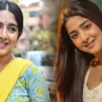 Swastika Ghosh, Anurager Chhowa, Deepa, Annapurnar Lokkhira, Zee Bangla, New Serial, New Journey, Television Actress, Bengali Serial, Bengali Television, Star Jalsha, Entertainment, স্বস্তিকা ঘোষ, অনুরাগের ছোঁয়া, দীপা, অন্নপূর্ণার লক্ষ্মীরা, জি বাংলা, নতুন ধারাবাহিক, নতুন সফর, টেলিভিশন অভিনেত্রী, বাংলা সিরিয়াল, বাংলা টেলিভিশন, স্টার জলসা, বিনোদন সংবাদ