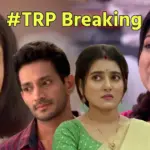 Bengali Television, TRP, TRP List, Zee Bangla, Star Jalsha, Professor Bidya Banerjee, Parineeta, Chirodini Tumi Je Amar, Parashuram Ajker Nayak, Rangamoti Tirandaj, Tare Dhori Dhori Mone Kori, Jowar Bhanta, O Mor Dordiyaa, Lokkhi Jhampi, Bengali Serial, বাংলা টেলিভিশন, টিআরপি, টিআরপি তালিকা, জি বাংলা, স্টার জলসা, প্রফেসর বিদ্যা ব্যানার্জি, পরিণীতা, চিরদিনই তুমি যে আমার, পরশুরাম আজকের নায়ক, রাঙামতি তীরন্দাজ, তারে ধরি ধরি মনে করি, জোয়ার ভাঁটা, লক্ষ্মী ঝাঁপি, ও মোর দরদিয়া, বাংলা সিরিয়াল