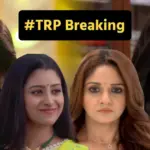 Bengali Television, TRP, TRP List, Zee Bangla, Star Jalsha, Professor Bidya Banerjee, Parineeta, Chirodini Tumi Je Amar, Parashuram Ajker Nayak, Rangamoti Tirandaj, Tare Dhori Dhori Mone Kori, Jowar Bhanta, O Mor Dordiyaa, Lokkhi Jhampi, Bengali Serial, বাংলা টেলিভিশন, টিআরপি, টিআরপি তালিকা, জি বাংলা, স্টার জলসা, প্রফেসর বিদ্যা ব্যানার্জি, পরিণীতা, চিরদিনই তুমি যে আমার, পরশুরাম আজকের নায়ক, রাঙামতি তীরন্দাজ, তারে ধরি ধরি মনে করি, জোয়ার ভাঁটা, লক্ষ্মী ঝাঁপি, ও মোর দরদিয়া, বাংলা সিরিয়াল