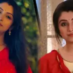 Tanushree Bhattacharya, তনুশ্রী ভট্টাচার্য, tollywood, বিনোদন