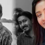 Rahul Arunoday Banerjee, Tollywood news, Pranab Chattopadhyay death, Bengali TV actor, Tollywood updates, Junior artist Pranab, Bengali entertainment news, Bengali television, রাহুল অরুণোদয় বন্দ্যোপাধ্যায়, টলিউড খবর, প্রণব চট্টোপাধ্যায় মৃত্যু, বাংলা টিভি অভিনেতা, টলিউড আপডেট, জুনিয়র আর্টিস্ট প্রণব, বাংলা বিনোদন খবর, বাংলা টেলিভিশন