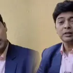 Bhaswar Chatterjee, Tollywood, Reputation, Artists Fault, Revealing Everything, Professionalism, Unprofessionalism, Tollywood Controversy, Bengali Actor, Entertainment, ভাস্বর চট্টোপাধ্যায়, টলিউড, অপেশাদারিত্ব, নবীন প্রজন্ম, পেশাদারিত্ব, শৃঙ্খলা, আর্টিস্টদের দোষ, প্রকাশ্যে সবকিছু, টলিউড বিতর্ক, বাঙালি অভিনেতা, বিতর্কিত মন্তব্য, বিনোদন সংবাদ