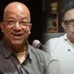 Kabir Suman, Rupankar Bagchi, Birthday Tribute, Bengali Music, Jatiswar Film, Bengali Singer, Bengali Song, Bengali Music Movement, Musical Influence, Tollywood, কবীর সুমন, রূপঙ্কর বাগচী, জন্মদিনে শুভেচ্ছা, বাংলা গান, জাতিস্মর ছবি, বাংলা গান, বাঙালি সঙ্গীত শিল্পী, শিল্পীর প্রভাব, টলিউড