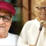 Paran Bandopadhyay, Television Comeback, Bengali Serial, Veteran Actor, Star Jalsha, New Show, Tollywood News, Bengali Television, Entertainment, পরাণ বন্দ্যোপাধ্যায়, ছোটপর্দায় প্রত্যাবর্তন, বাংলা ধারাবাহিক, টেলিভিশন কামব্যাক, বর্ষীয়ান অভিনেতা, নতুন সিরিয়াল, স্টার জলসা, টলিউড, বাংলা টেলিভিশন, বিনোদন সংবাদ