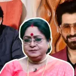 Anamika Saha, Dev, Jeet, Tollywood Controversy, Veteran Actress, Bengali Cinema, Tollywood Industry, Controversial Remarks, Prosenjit Chatterjee, Tollywood News, অনামিকা সাহা, দেব, জিৎ, টলিউড বিতর্ক, বর্ষীয়ান অভিনেত্রী, বাংলা সিনেমা, টলিউড ইন্ডাস্ট্রি, বিতর্কিত মন্তব্য, প্রসেনজিৎ চট্টোপাধ্যায়, টলিউড খবর