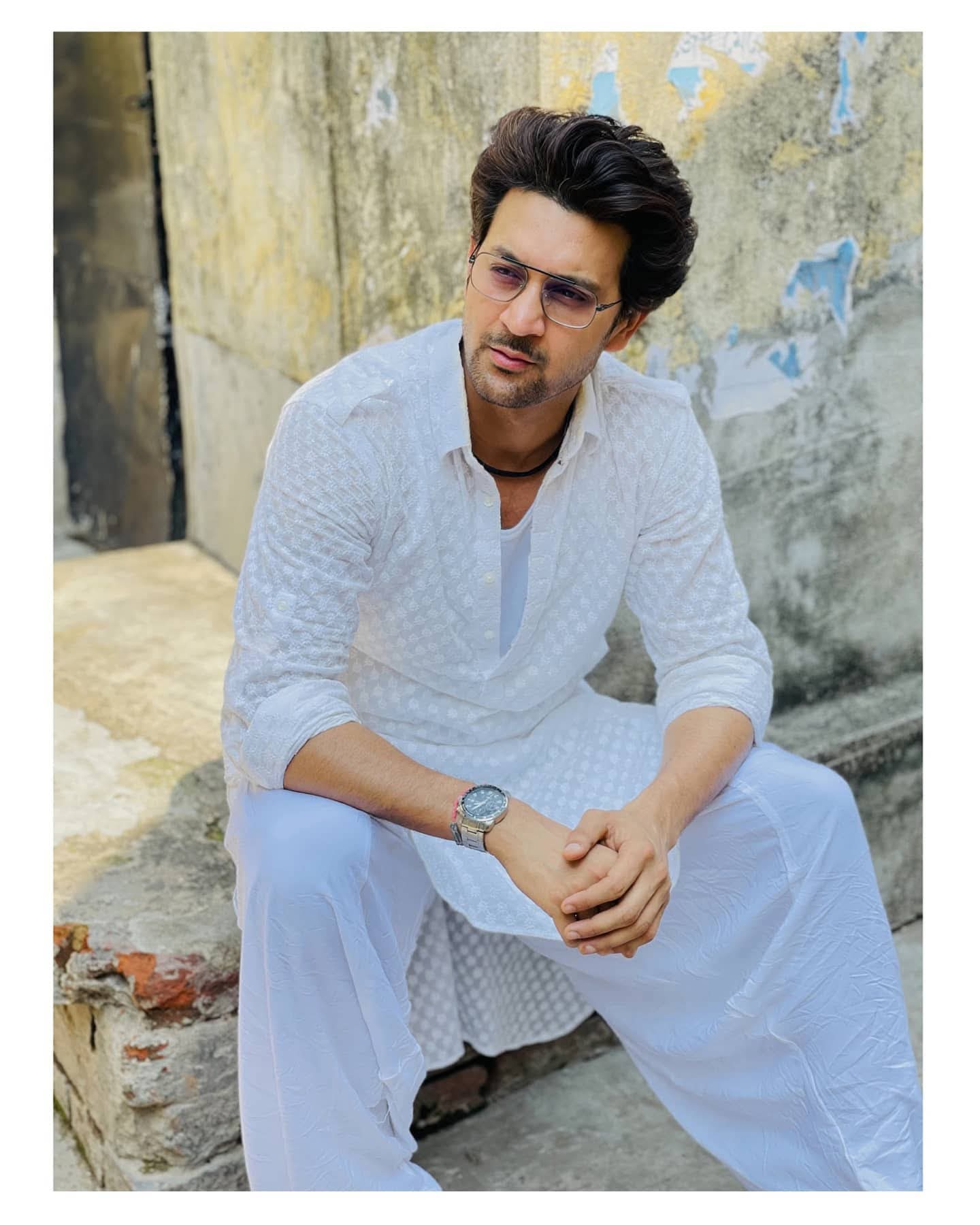 actor producer debut