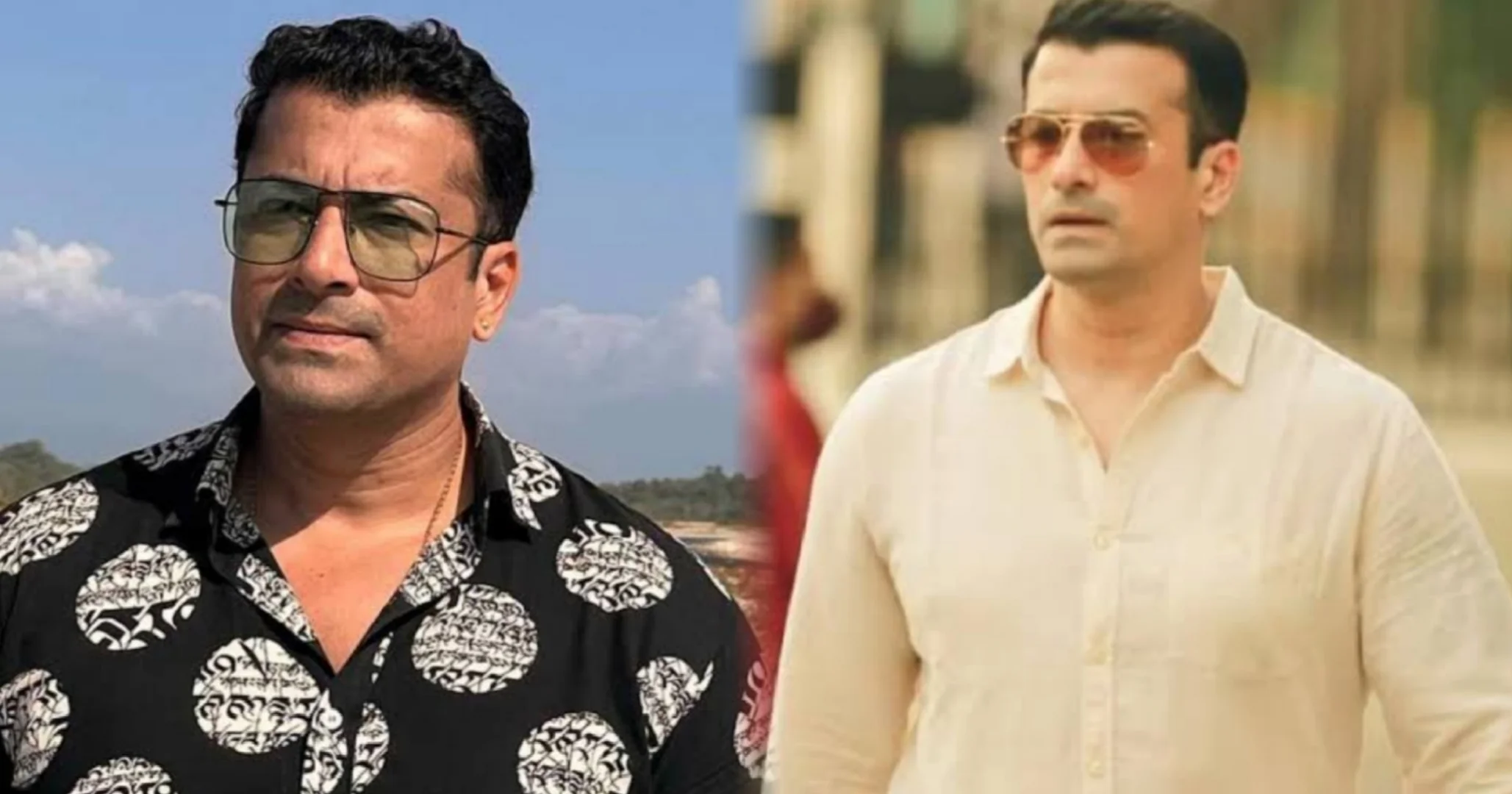 "৯০ শতাংশ কাজ করতে বাধ্য হয়েছি, ফুলদানির মতো..." ছোটপর্দা নিয়ে বি'স্ফোরক মন্তব্য! জনপ্রিয়তা সত্ত্বেও কেন ধারাবাহিক থেকে নিজেকে সরিয়ে রাখছেন ঋষি কৌশিক? কী কারণ জানালেন অভিনেতা? 1 Rishi Kaushik, Bengali actor news, Bengali TV serial, Tollywood television, actor opinion, Indian TV industry, Bengali entertainment news, ঋষি কৌশিক, বাংলা অভিনেতা, টেলিভিশন সিরিয়াল, বাংলা বিনোদন, টলিউড খবর, অভিনেতার বক্তব্য, ছোটপর্দা