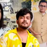 শায়ক চক্রবর্তী, sayak chakraborty, সুস্মিতা রায়, susmita roy, marriage, Controversy, Tollywood, বিনোদন, বিয়ে, বিতর্ক, সামাজিক মাধ্যমে প্রতিক্রিয়া, social media reactions