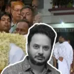 Rahul Arunoday Banerjee death, Bengali actor Rahul death, Vijaygarh news, Digha incident actor, Bengali actor tragedy, Tollywood news, shooting accident sea, রাহুল অরুণোদয় বন্দ্যোপাধ্যায় মৃত্যু, বাংলা অভিনেতা মৃত্যু, বিজয়গড় খবর, দিঘা ঘটনা, টলিউড খবর, শুটিং দুর্ঘটনা, সমুদ্রে ডুবে মৃত্যু