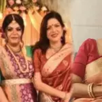 নন্দিনী চ্যাটার্জী, Nondinii Chatterjee, tollywood, বিনোদন, টলিউড অভিনেত্রী, দাম্পত্য কলহ, বিচ্ছেদ, tollywood actress, married life, marital dispute, divorce, struggle, entertainment news