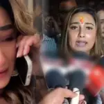 actress sayantika banerjee