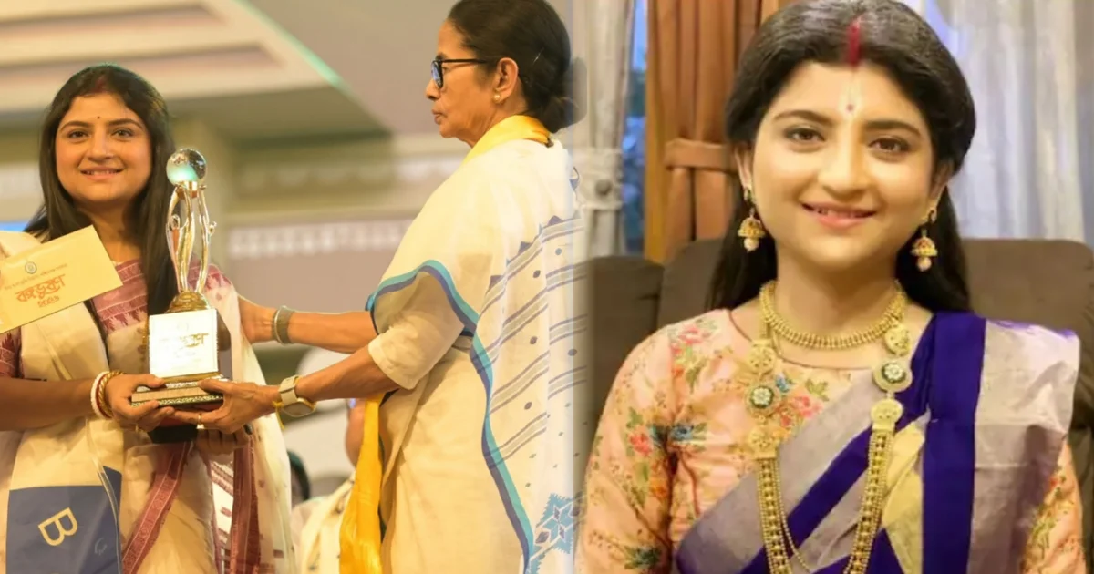 Aditi Munshi, TMC, West Bengal Election, Rajarhat Gopalpur, Bengali News, Political News, Celebrity Candidate, Motherhood, Election Campaign, Tollywood, অদিতি মুন্সী, তৃণমূল কংগ্রেস, বিধানসভা নির্বাচন, রাজারহাট গোপালপুর, বাংলা খবর, রাজনৈতিক খবর, তারকা প্রার্থী, মাতৃত্ব, ভোট প্রচার, টলিউড