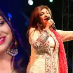 Alka Yagnik, Bollywood singer, Alka Yagnik personal life, hit songs, 1990s Bollywood, Kumar Sanu, Udit Narayan, Hindi music legends, Bollywood music news, অলকা ইয়াগ্নিক, বলিউড গায়িকা, অলকা ইয়াগ্নিক ব্যক্তিগত জীবন, সুপারহিট গান, ১৯৯০-এর দশক বলিউড, কুমার শানু, উদিত নারায়ণ, হিন্দি সংগীত কিংবদন্তি, বলিউড সংগীত খবর