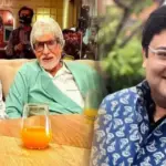 অম্বরীশ, অম্বরীশ জন্মদিন, অমিতাভ বচ্চন, অমিতাভ বচ্চনের শুভেচ্ছা, অম্বরীশ অভিনেতা, ওপেনটি বায়োস্কোপ, সুজিত সরকার, পিকু সিনেমা, বলিউড খবর, টলিউড খবর, অম্বরীশ ও অমিতাভ, সেলিব্রিটি জন্মদিন, বাংলা সিনেমা খবর, Amborish, Amborish Birthday, Amitabh Bachchan, Amitabh Bachchan Wishes, Amborish Actor, Open Tee Bioscope, Shoojit Sircar, Piku Film, Bollywood News, Tollywood News, Amitabh Bachchan Amborish, Celebrity Birthday, Bengali Film News