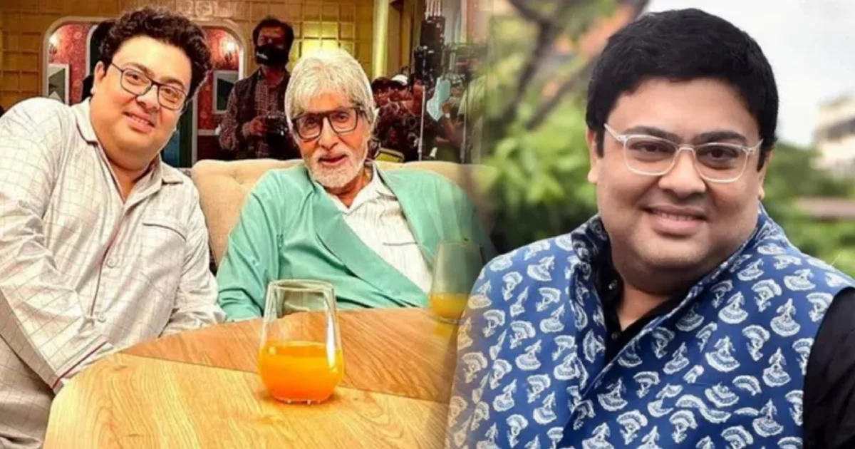 অম্বরীশ, অম্বরীশ জন্মদিন, অমিতাভ বচ্চন, অমিতাভ বচ্চনের শুভেচ্ছা, অম্বরীশ অভিনেতা, ওপেনটি বায়োস্কোপ, সুজিত সরকার, পিকু সিনেমা, বলিউড খবর, টলিউড খবর, অম্বরীশ ও অমিতাভ, সেলিব্রিটি জন্মদিন, বাংলা সিনেমা খবর, Amborish, Amborish Birthday, Amitabh Bachchan, Amitabh Bachchan Wishes, Amborish Actor, Open Tee Bioscope, Shoojit Sircar, Piku Film, Bollywood News, Tollywood News, Amitabh Bachchan Amborish, Celebrity Birthday, Bengali Film News