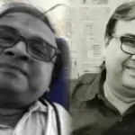ritam ghoshal, sadak bamakhyapa, bengali tv writer, kolkata tv news, telugu serial writer death, bengali serials, tv writer obituary, Tollywood, ঋতম ঘোষাল, সাধক বামাখ্যাপা, বাংলা টিভি চিত্রনাট্যকার, কলকাতা টিভি খবর, ধারাবাহিক চিত্রনাট্যকার মৃত্যু, বাংলা ধারাবাহিক, টিভি শিল্পী, শোকের ছায়া, টলিউড