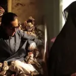 চাবিওয়ালা, বাংলা সিনেমা, আন্তর্জাতিক চলচ্চিত্র উৎসব, শ্রীলঙ্কা ফিল্ম ফেস্টিভ্যাল, অমৃতা চট্টোপাধ্যায়, শুভাশিস মুখার্জি, কৌশিক কর, স্বাধীন চলচ্চিত্র, বাংলা ফিল্ম, পুরস্কার জয়, Chabiyawala, Bengali Cinema, International Film Festival, Sri Lanka Film Festival, Amrita Chattopadhyay, Subhashis Mukherjee, Kaushik Kar, Independent Film, Indian Cinema, Film Awards