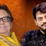 চিরঞ্জিৎ চক্রবর্তী, প্রভাত রায়, বাংলা সিনেমা, টলিউড পরিচালক, ভিক্টর বন্দ্যোপাধ্যায়, রূপা গঙ্গোপাধ্যায়, প্রসেনজিৎ চট্টোপাধ্যায়, বাংলা চলচ্চিত্র ইতিহাস, Chiranjeet Chakraborty, Prabhat Roy, Bengali cinema, Tollywood director, Victor Banerjee, Rupa Ganguly debut, Prosenjit Chatterjee, Bengali film history