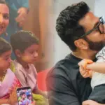 শুভশ্রী গঙ্গোপাধ্যায়, Subhashree Ganguly, রাজ চক্রবর্তী, Raj Chakraborty, দুবাই, Dubai, মধ্যপ্রাচ্য সংঘাত, Middle East Conflict