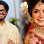 দেবলীনা নন্দী, সায়ক চক্রবর্তী, দেবলীনা নন্দী সাক্ষাৎকার, বাংলা গায়িকা খবর, প্রবাহ নন্দী, টলিউড খবর, বাংলা বিনোদন খবর, Debolina Nandy, Sayak Chakraborty, Debolina Nandy news, Bengali singer news, Debolina Nandy husband Prabaho Nandy, Tollywood news, Bengali entertainment news, social media controversy