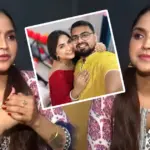 দেবলীনা নন্দী, প্রবাহ নন্দী, দেবলীনা প্রবাহ সম্পর্ক, দেবলীনা নন্দী ইন্টারভিউ, দেবলীনা নন্দী খবর, বাংলা গায়িকা দেবলীনা, দেবলীনা নন্দী ব্যক্তিগত জীবন, দেবলীনা নন্দী বিতর্ক, টলিউড গায়িকা, বাংলা সঙ্গীত জগত, Debolina Nandy, Probaho Nandy, Debolina Nandy interview, Debolina Nandy news, Bengali singer Debolina Nandy, Debolina Probaho relationship, Debolina Nandy personal life, Tollywood singer news, Bengali music industry, celebrity relationship news