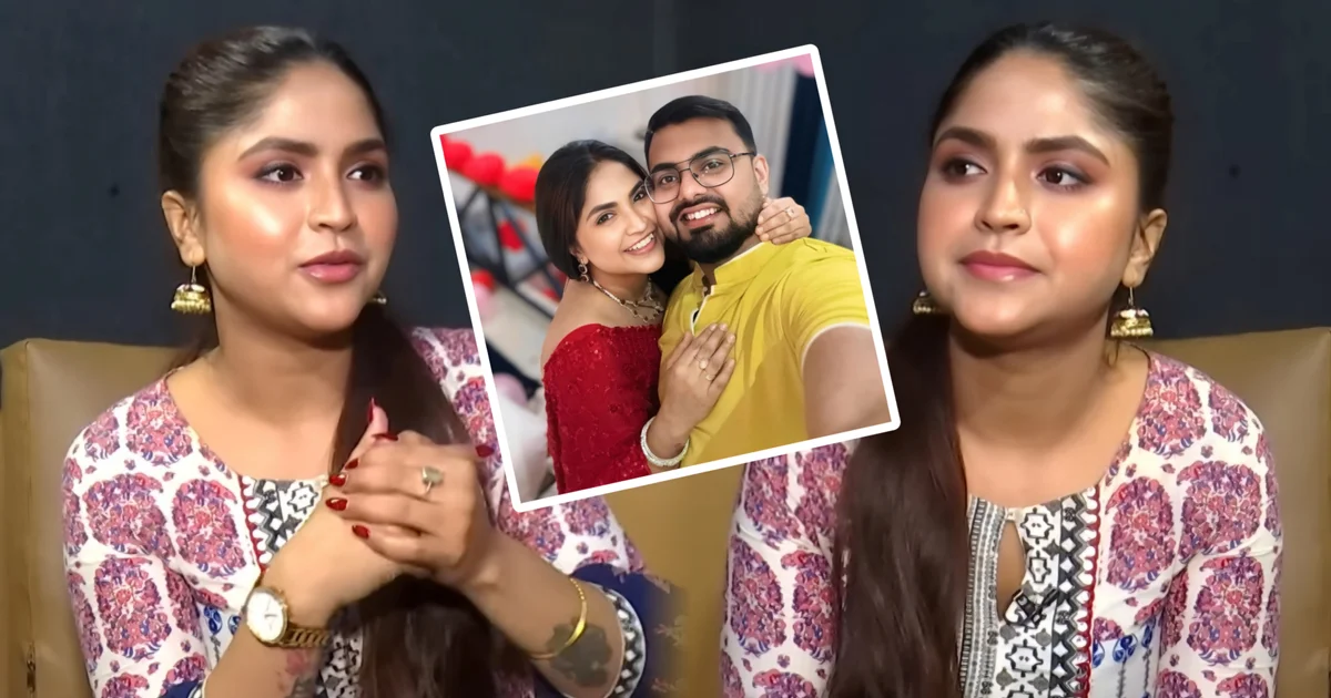 দেবলীনা নন্দী, প্রবাহ নন্দী, দেবলীনা প্রবাহ সম্পর্ক, দেবলীনা নন্দী ইন্টারভিউ, দেবলীনা নন্দী খবর, বাংলা গায়িকা দেবলীনা, দেবলীনা নন্দী ব্যক্তিগত জীবন, দেবলীনা নন্দী বিতর্ক, টলিউড গায়িকা, বাংলা সঙ্গীত জগত, Debolina Nandy, Probaho Nandy, Debolina Nandy interview, Debolina Nandy news, Bengali singer Debolina Nandy, Debolina Probaho relationship, Debolina Nandy personal life, Tollywood singer news, Bengali music industry, celebrity relationship news