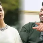 Dev, দেব, কোয়েল মল্লিক, koel mallick, Tollywood, বিনোদন