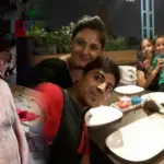 শঙ্কর ঘোষাল, Shankar Ghoshal, ভারতী ঘোষাল, Bharati Ghoshal, রত্না ঘোষাল, Ratna Ghoshal, কলকাতা, Kolkata, মানিকতলা থানা, Maniktala Police Station, পারিবারিক অশান্তি, Family Dispute, অভিনেতা শঙ্কর ঘোষাল অভিযোগ, Actor Shankar Ghoshal Allegation, মারধরের অভিযোগ, Assault Allegation, টলিউড অভিনেতা, Tollywood Actor, বাংলা থিয়েটার, Bengali Theatre, নহবৎ নাটক, Nahabat Play, বৃদ্ধ অভিনেতা, Veteran Actor, পারিবারিক বিতর্ক, Family Controversy, কলকাতা খবর, Kolkata News