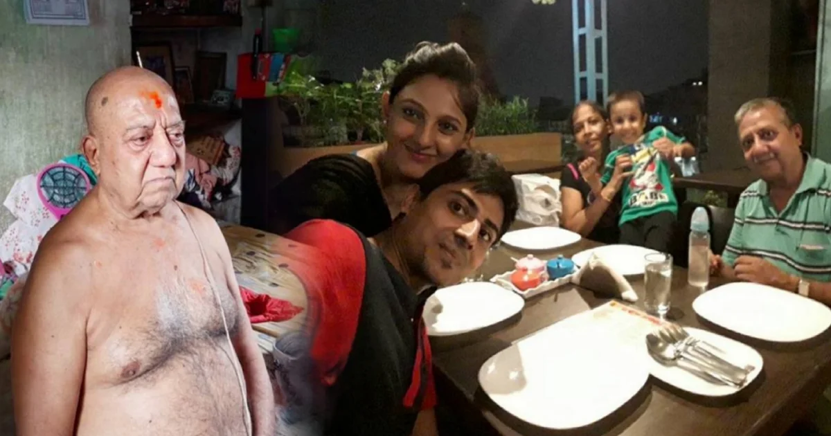 শঙ্কর ঘোষাল, Shankar Ghoshal, ভারতী ঘোষাল, Bharati Ghoshal, রত্না ঘোষাল, Ratna Ghoshal, কলকাতা, Kolkata, মানিকতলা থানা, Maniktala Police Station, পারিবারিক অশান্তি, Family Dispute, অভিনেতা শঙ্কর ঘোষাল অভিযোগ, Actor Shankar Ghoshal Allegation, মারধরের অভিযোগ, Assault Allegation, টলিউড অভিনেতা, Tollywood Actor, বাংলা থিয়েটার, Bengali Theatre, নহবৎ নাটক, Nahabat Play, বৃদ্ধ অভিনেতা, Veteran Actor, পারিবারিক বিতর্ক, Family Controversy, কলকাতা খবর, Kolkata News