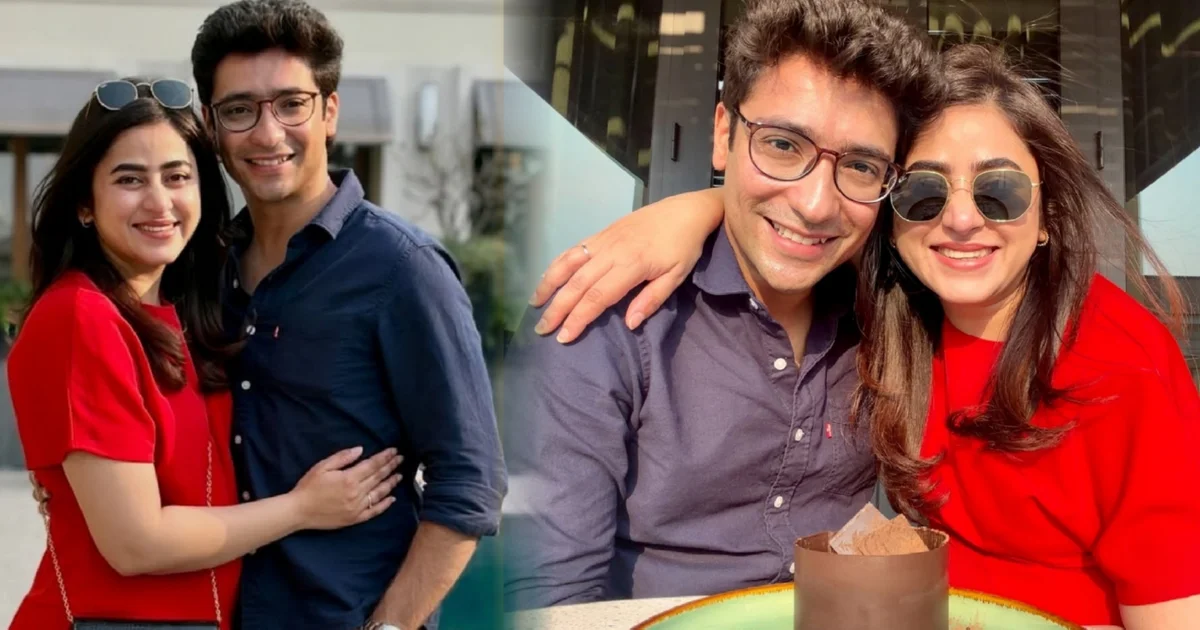 গৌরব চক্রবর্তী, ঋদ্ধিমা ঘোষ, ধীর চক্রবর্তী, টলিউড, বাংলা সিনেমা, টলিউড দম্পতি, অভিনেতা গৌরব চক্রবর্তী, অভিনেত্রী ঋদ্ধিমা ঘোষ, গৌরবের জন্মদিন, সেলিব্রিটি জন্মদিন, টলিউড পরিবার, সোশ্যাল মিডিয়া পোস্ট, Gaurav Chakrabarty, Ridhima Ghosh, Dhir Chakrabarty, Tollywood, Bengali Actor, Bengali Actress, Tollywood Couple, Celebrity Birthday, Bengali Film Industry, Tollywood Family, Social Media Post, Bengali Celebrity Couple