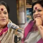 Haimanti Sukla, হৈমন্তী শুক্লা, শৈশবের স্মৃতি, কিংবদন্তি সঙ্গীত শিল্পী, entertainment, childhood memories, Bengali Singer