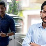 Parambrata Chatterjee on cars and Tollywood reality