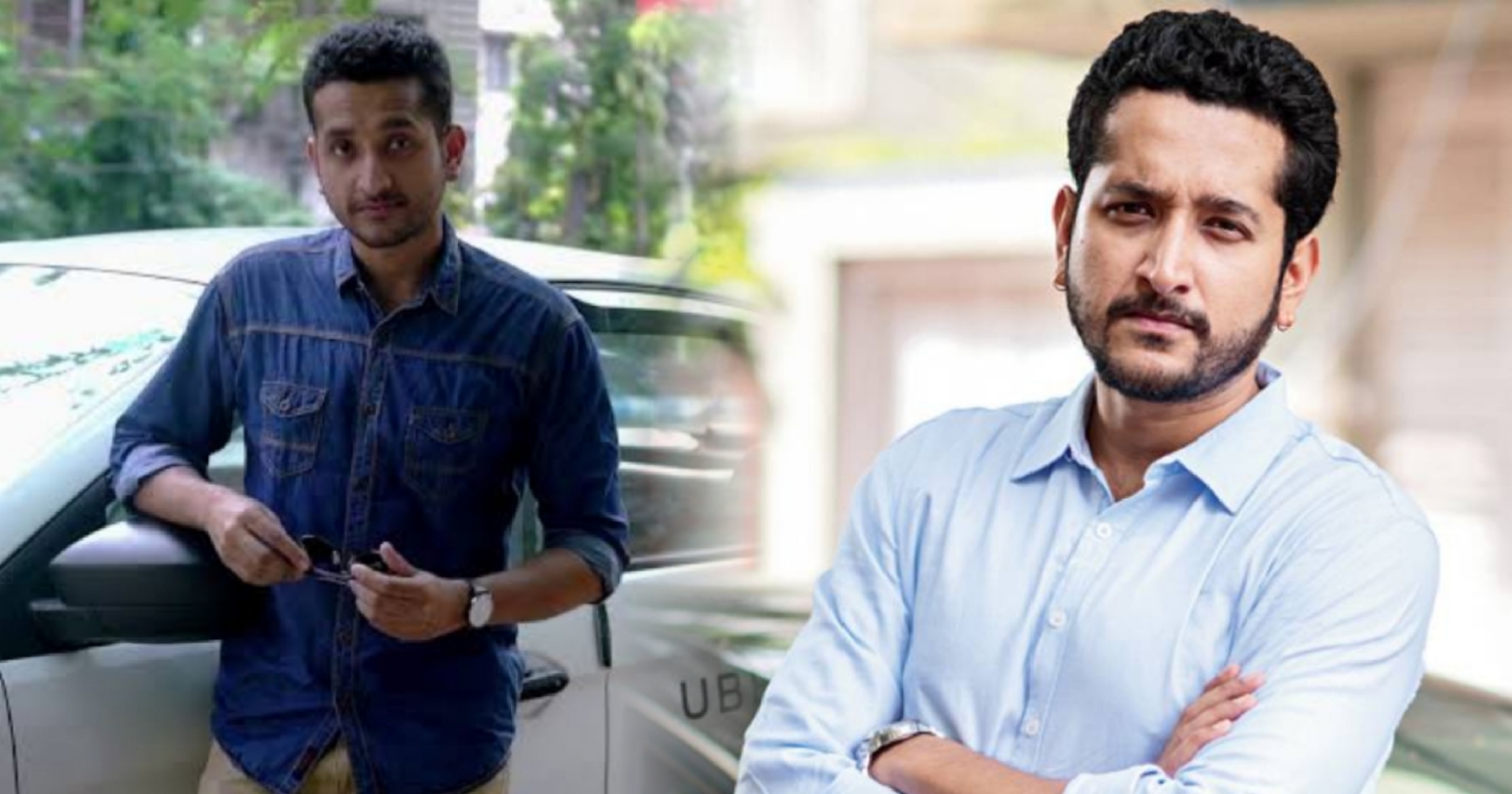 “গাড়ির শখ মানেই দামি গাড়ি কেনা নয়…বাংলা সিনেমা করে বিলাসবহুল গাড়ি সম্ভব নয়!” বি'স্ফোরক মন্তব্য পরমব্রত চট্টোপাধ্যায়ের! টলিউডে তারকাদের আয় কি সত্যিই এতটাই সীমিত? ইন্ডাস্ট্রির অর্থনৈতিক বাস্তবতাই তুলে ধরলেন অভিনেতা? 1 Parambrata Chatterjee on cars and Tollywood reality