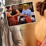 Indrajit Bose, Sakshi Roy, Indrajit Bose Girlfriend, Parashuram Serial, Star Jalsha Actor, Tollywood TV News, Bengali Serial News, Indrajit Bose Marriage, Sakshi Roy Actress, Bengali Television Actor, ইন্দ্রজিৎ বসু, সাক্ষী রায়, ইন্দ্রজিৎ বসুর প্রেমিকা, পরশুরাম ধারাবাহিক, স্টার জলসা অভিনেতা, টলিউড টেলিভিশন খবর, বাংলা সিরিয়াল খবর, ইন্দ্রজিৎ বসু বিয়ে, সাক্ষী রায় সিরিয়াল, টিভি তারকার প্রেম