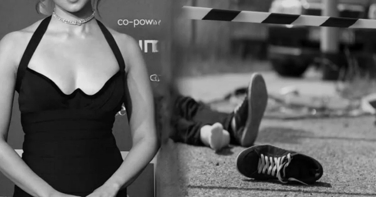 Jaipur accident, Harshil Kalia death, road accident India, young actor dies, tragic car crash, Jaipur news, entertainment industry loss, জয়পুর দুর্ঘটনা, হর্ষিল কালিয়া মৃত্যু, সড়ক দুর্ঘটনা, তরুণ অভিনেতার মৃত্যু, গাড়ি দুর্ঘটনা, জয়পুর খবর, বিনোদন জগত শোক