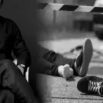 Jaipur accident, Harshil Kalia death, road accident India, young actor dies, tragic car crash, Jaipur news, entertainment industry loss, জয়পুর দুর্ঘটনা, হর্ষিল কালিয়া মৃত্যু, সড়ক দুর্ঘটনা, তরুণ অভিনেতার মৃত্যু, গাড়ি দুর্ঘটনা, জয়পুর খবর, বিনোদন জগত শোক