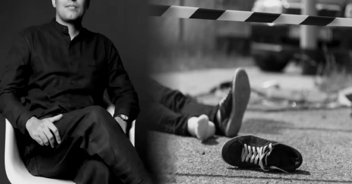 Jaipur accident, Harshil Kalia death, road accident India, young actor dies, tragic car crash, Jaipur news, entertainment industry loss, জয়পুর দুর্ঘটনা, হর্ষিল কালিয়া মৃত্যু, সড়ক দুর্ঘটনা, তরুণ অভিনেতার মৃত্যু, গাড়ি দুর্ঘটনা, জয়পুর খবর, বিনোদন জগত শোক