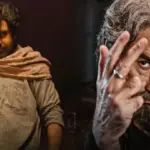 Jeet, jeet movie 2026, Bengali cinema, Keu Bole Biplobi Keu Bole Dakaat, Bengali movie teaser, Jeet comeback, Indian films, Tollywood news, Bengali action movie, জিৎ, জিতের নতুন ছবি, বাংলা সিনেমা, কেউ বলে বিপ্লবী কেউ বলে ডাকাত, টলিউড খবর, বাংলা অ্যাকশন ছবি, জিতের কামব্যাক, সিনেমা টিজার