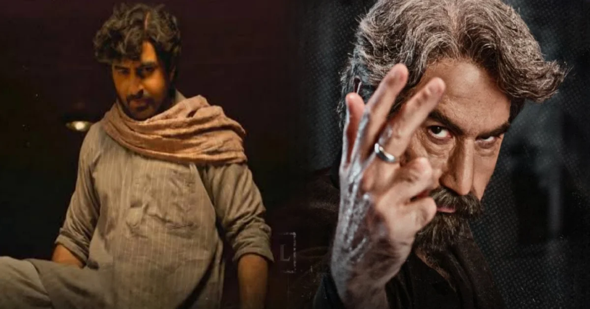 Jeet, jeet movie 2026, Bengali cinema, Keu Bole Biplobi Keu Bole Dakaat, Bengali movie teaser, Jeet comeback, Indian films, Tollywood news, Bengali action movie, জিৎ, জিতের নতুন ছবি, বাংলা সিনেমা, কেউ বলে বিপ্লবী কেউ বলে ডাকাত, টলিউড খবর, বাংলা অ্যাকশন ছবি, জিতের কামব্যাক, সিনেমা টিজার