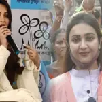 Koushani Mukherjee, কৌশানী মুখার্জী,tollywood, বিনোদন