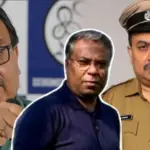 কুণাল ঘোষ, দুলাল দে, ফাঁদ সিনেমা, টলিউড, বাংলা সিনেমা, রাজনৈতিক নাটক, পুলিশ অফিসারের চরিত্র, ঋত্বিক চক্রবর্তী, অনির্বাণ চক্রবর্তী, ঈশা সাহা, অর্জুন চক্রবর্তী, আর জে সায়ন, সুহোত্র মুখোপাধ্যায়, অনন্যা বন্দ্যোপাধ্যায়, বাংলা চলচ্চিত্র সংবাদ, Kunal Ghosh, Dulal De, Faand Movie, Tollywood News, Bengali Film Industry, Political Drama Film, Police Officer Character, Ritwick Chakraborty, Anirban Chakrabarti, Isha Saha, Arjun Chakrabarty, Kunal Ghosh, Dulal De, Tollywood, Bengali Cinema, Political Drama, Police Officer Role, Fand Movie, Ritwick Chakraborty, Anirban Chakrabarti, Isha Saha, Arjun Chakrabarty, RJ Sayon, Suhotra Mukhopadhyay, Ananya Bandyopadhyay, Bengali Film News