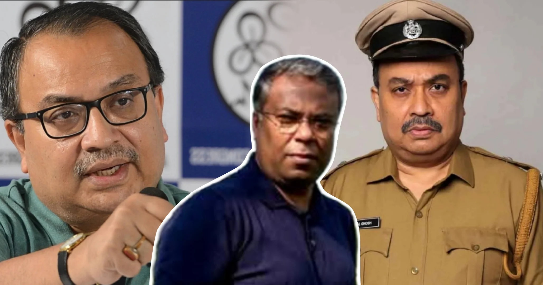 কুণাল ঘোষ, দুলাল দে, ফাঁদ সিনেমা, টলিউড, বাংলা সিনেমা, রাজনৈতিক নাটক, পুলিশ অফিসারের চরিত্র, ঋত্বিক চক্রবর্তী, অনির্বাণ চক্রবর্তী, ঈশা সাহা, অর্জুন চক্রবর্তী, আর জে সায়ন, সুহোত্র মুখোপাধ্যায়, অনন্যা বন্দ্যোপাধ্যায়, বাংলা চলচ্চিত্র সংবাদ, Kunal Ghosh, Dulal De, Faand Movie, Tollywood News, Bengali Film Industry, Political Drama Film, Police Officer Character, Ritwick Chakraborty, Anirban Chakrabarti, Isha Saha, Arjun Chakrabarty, Kunal Ghosh, Dulal De, Tollywood, Bengali Cinema, Political Drama, Police Officer Role, Fand Movie, Ritwick Chakraborty, Anirban Chakrabarti, Isha Saha, Arjun Chakrabarty, RJ Sayon, Suhotra Mukhopadhyay, Ananya Bandyopadhyay, Bengali Film News